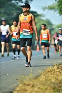 BIB: 42858
                            <button type="button" onclick="openModal(10139695)" class="btn btn-primary btn-sm float-right btn-popup" data-toggle="modal" data-target=".modal-high-quality">
                        <i class="fas fa-shopping-cart"></i> Add to Cart
                    </button>
                                            <button type="button" onclick="isThisMe(10139695, true)" class="btn btn-success btn-sm float-right btn-popup btn-isme hidden" data-toggle="tooltip" data-placement="bottom" title="นี่คือรูปของคุณใช่ไหม คลิกที่นี่เพื่อเอาเข้าอัลบั้ม">
                        <i class="fas fa-plus"></i> Add to album
                    </button>
                    <button type="button" onclick="isThisMe(10139695, false)" class="btn btn-warning btn-sm float-right btn-popup btn-isnotme hidden">
                        <i class="fas fa-ban"></i> Remove from album
                    </button>